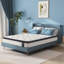 Matelas Alwyn Home Finton-2061302166-2054148568