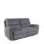 Basil Reclining Sofa