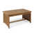 Brown Antique Bronze selected