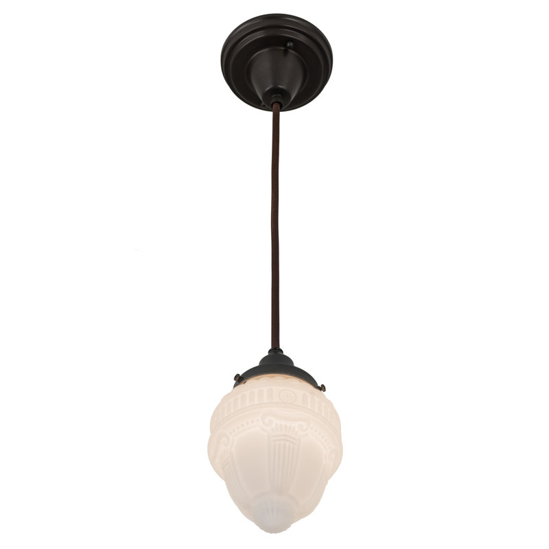1 - Light Pendant