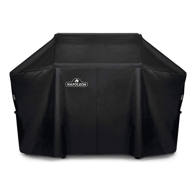 Grill Accessories Gas Grill