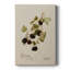 Impression sur toile encadrée-1693417391