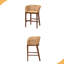 Tabouret de bar Modern