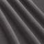 Shiny Solid Velvet | Gian Fabric-1503925416