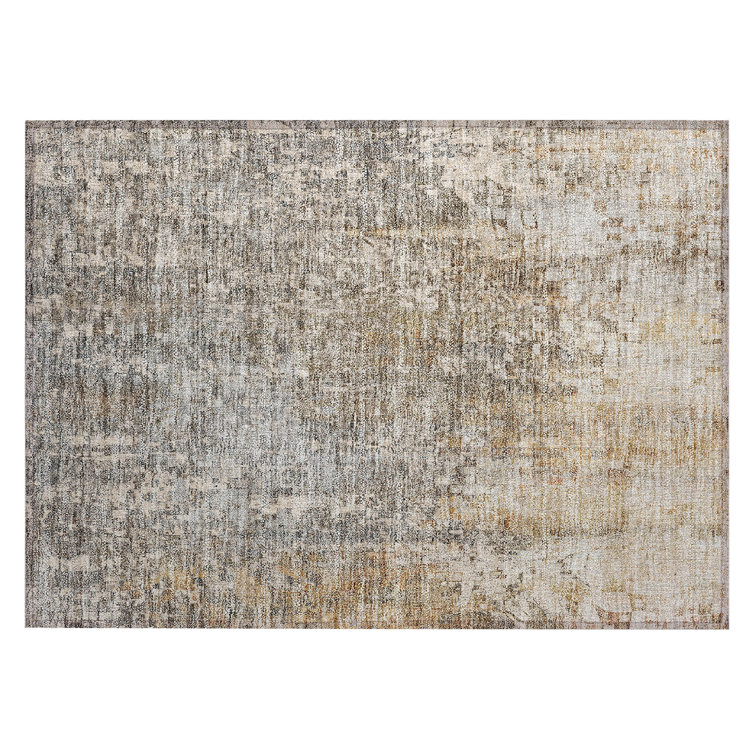 Tapis Jurnee