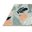 Tapis Olive Grove-1583492682