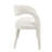 Modway Pinnacle Boucle Fabric Accent Bench-91110951