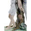 The Tree of Love Figurine
