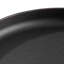 Morison Non-Stick Skillet