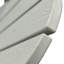 Chaise Adirondack berçante Aweys-1768631347