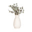 Vase en terre cuite Modern Glam Modern