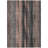Alta Washable Abstract Indoor / Outdoor Rug-1551754467