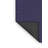 Rish Geometric Indoor Rug-1150178763