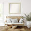 Maudy Wall Mirror-799724101-799724526