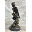 Figurines et sculptures Tarena