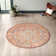 Alkire Rug