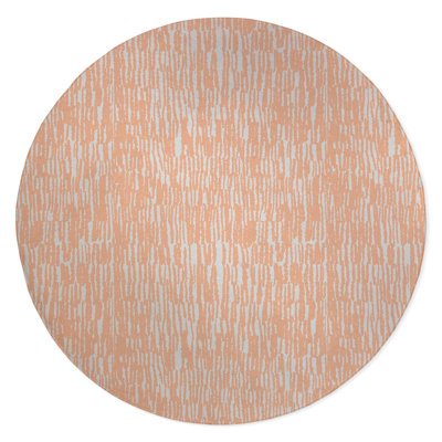 Strands Non-Slip Outdoor Rug