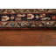 Tapis de couloir traditionnel 4 x 11