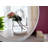 Noritoshi Glass Table Vase-699884399