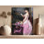Wrapped Canvas Print Set-525767671