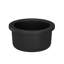 Olivos 16" L x 16" W Bar Sink-60589995