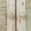79 in. W Sideboard