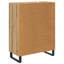 Sideboard Accent Chest-1349450023