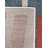 Dreson Abstract Indoor / Outdoor Rug-417003354