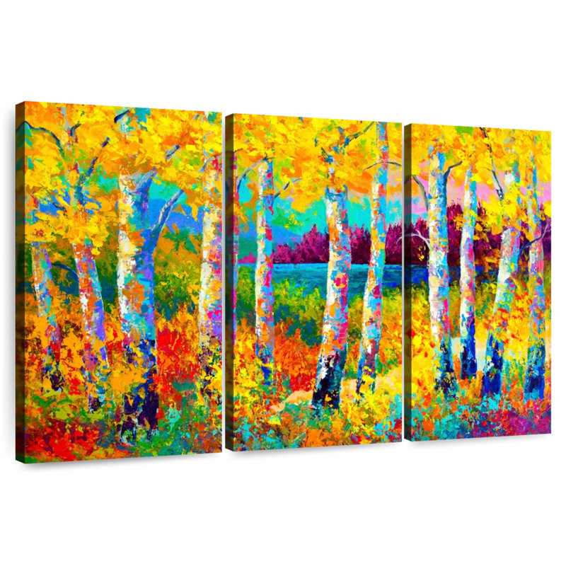 Joyaux d'automne Alvord, H 20 po x l 33 po