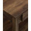 Table basse à 1 tiroir avec rangement Cadhla-1888396890