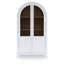Armoire d'appoint Dagandale-258429682