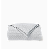 Arzano Duvet Cover