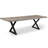 Brookleigh Dining Table-878941452-878941454-871099082
