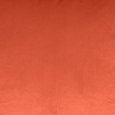 Belvedere Flange Pillow Cover & Insert