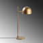 Lampe en métal-2052350758