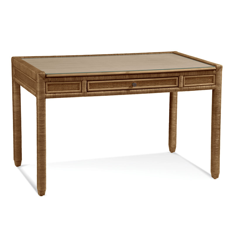 Birch Lane Writing Desk - Stylish & Functional | Shop Now