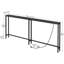Canapé-console avec prise de courant Castiglione-1483312564-1482293605