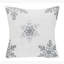 Embroidered Outdoor Throw Pillow-1294722638-1294722636