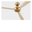 Pod Smart 64 Ceiling Fan-1452339319-1452339314