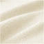 Repose-pieds Lucas - polyester - beige-737119513