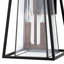 Walker 2-Light Outdoor Wall Lantern-1958346457-1958346456