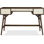 Sutton Midcentury Modern Computer Desk