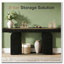 Console durable