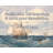 Astoria Grand Gallery Wrapped Canvas By A.E. Howe: "If you are in a hole, the first thing to do is st