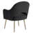 Maison Velvet Armchair-2058446507