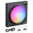 Yescom Wifi Smart LED Night Light