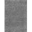 Bomani Solid Colour Area Rug-29625950