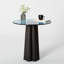 Glorias Side Table-106668510-106668514-106668515