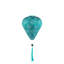 Lanterne solaire 29,5 po Stella-123844734-123844735