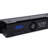 120W RGBW LED Wall Wash Bar Light DMX Stage